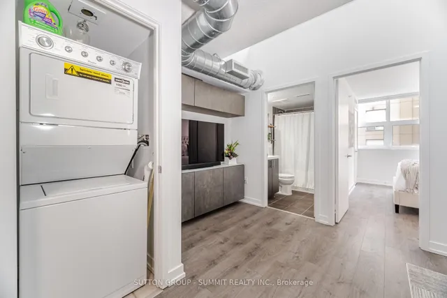 Additional property image - 1410 DUPONT St Unit 311