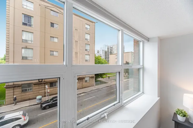 Additional property image - 1410 DUPONT St Unit 311