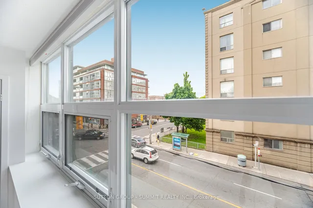 Additional property image - 1410 DUPONT St Unit 311