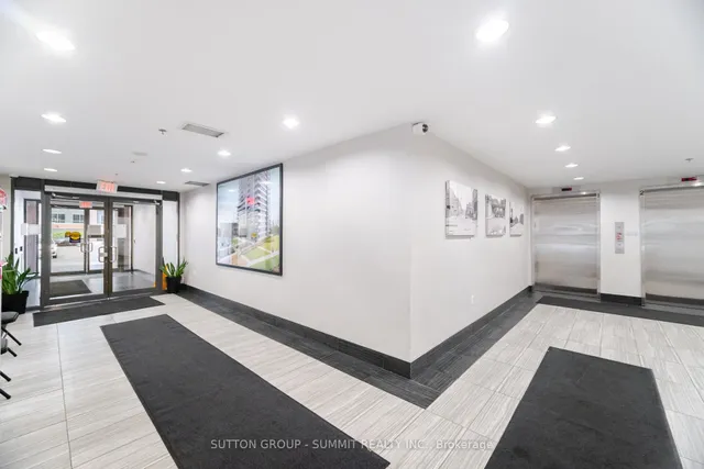 Additional property image - 1410 DUPONT St Unit 311