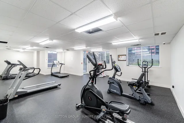 Additional property image - 1410 DUPONT St Unit 311