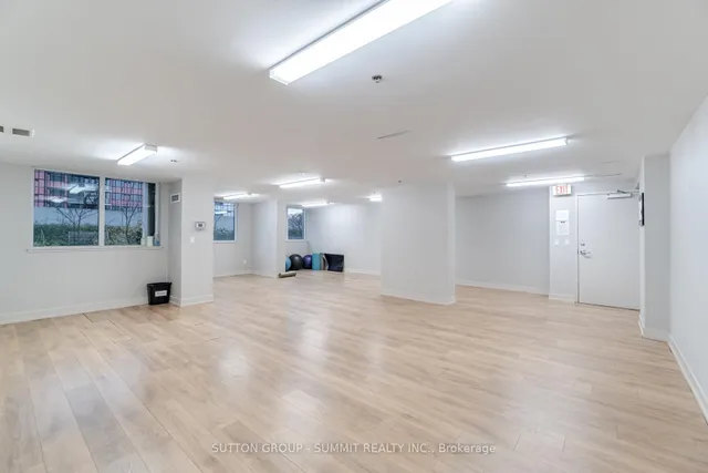 Additional property image - 1410 DUPONT St Unit 311