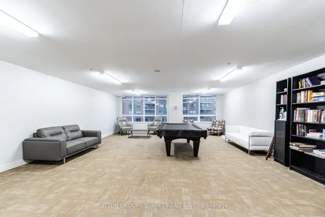 Additional property image - 1410 DUPONT St Unit 311