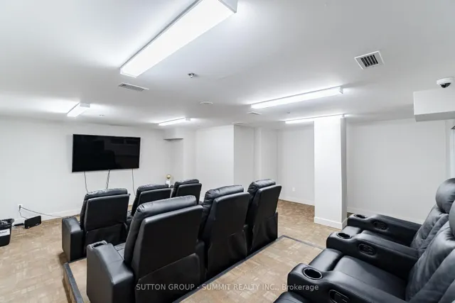 Additional property image - 1410 DUPONT St Unit 311