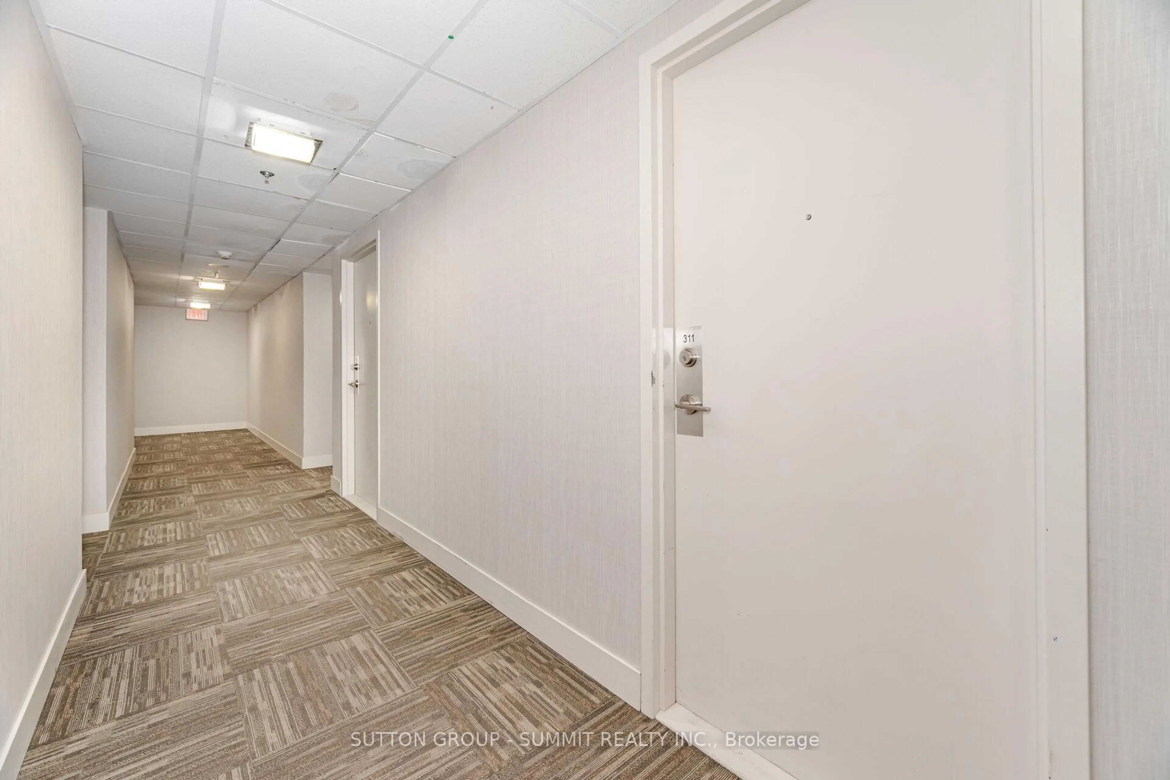 A pic of a room for 1410 DUPONT St #311, Toronto Ontario M6H 0B6
