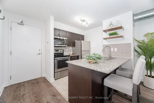 Additional property image - 1410 DUPONT St Unit 311