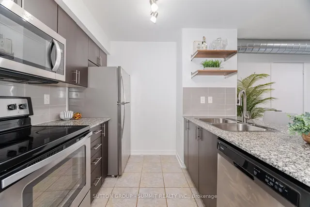 Additional property image - 1410 DUPONT St Unit 311