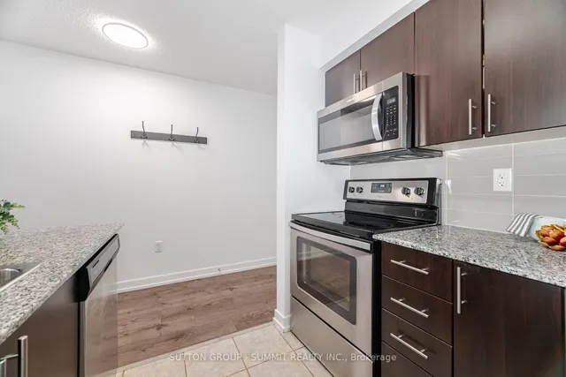 Additional property image - 1410 DUPONT St Unit 311