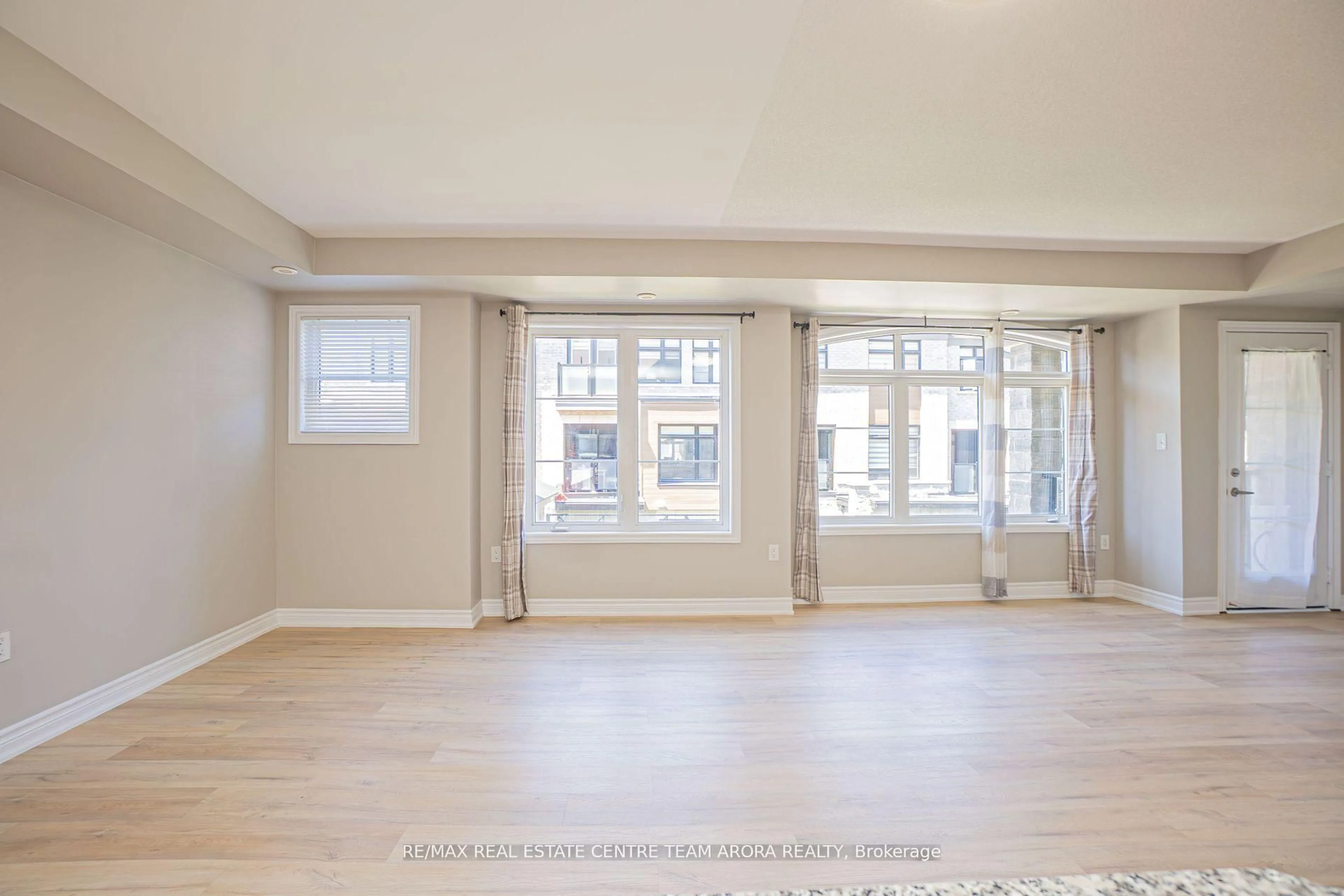 A pic of a room for 200 Veterans Dr #20, Brampton Ontario L7A 4S6