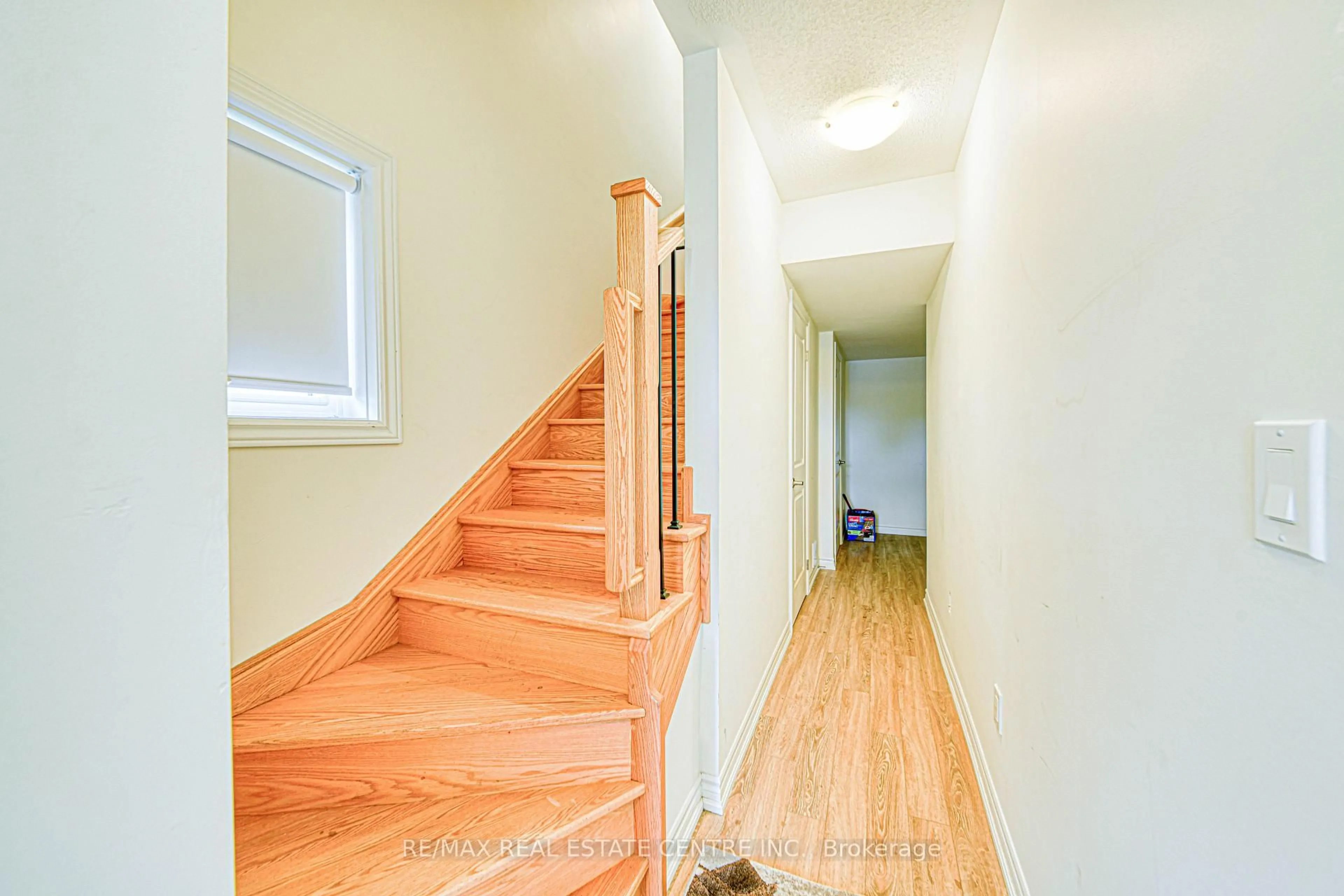 Unknown for 68 First St #24, Orangeville Ontario L9W 2E3