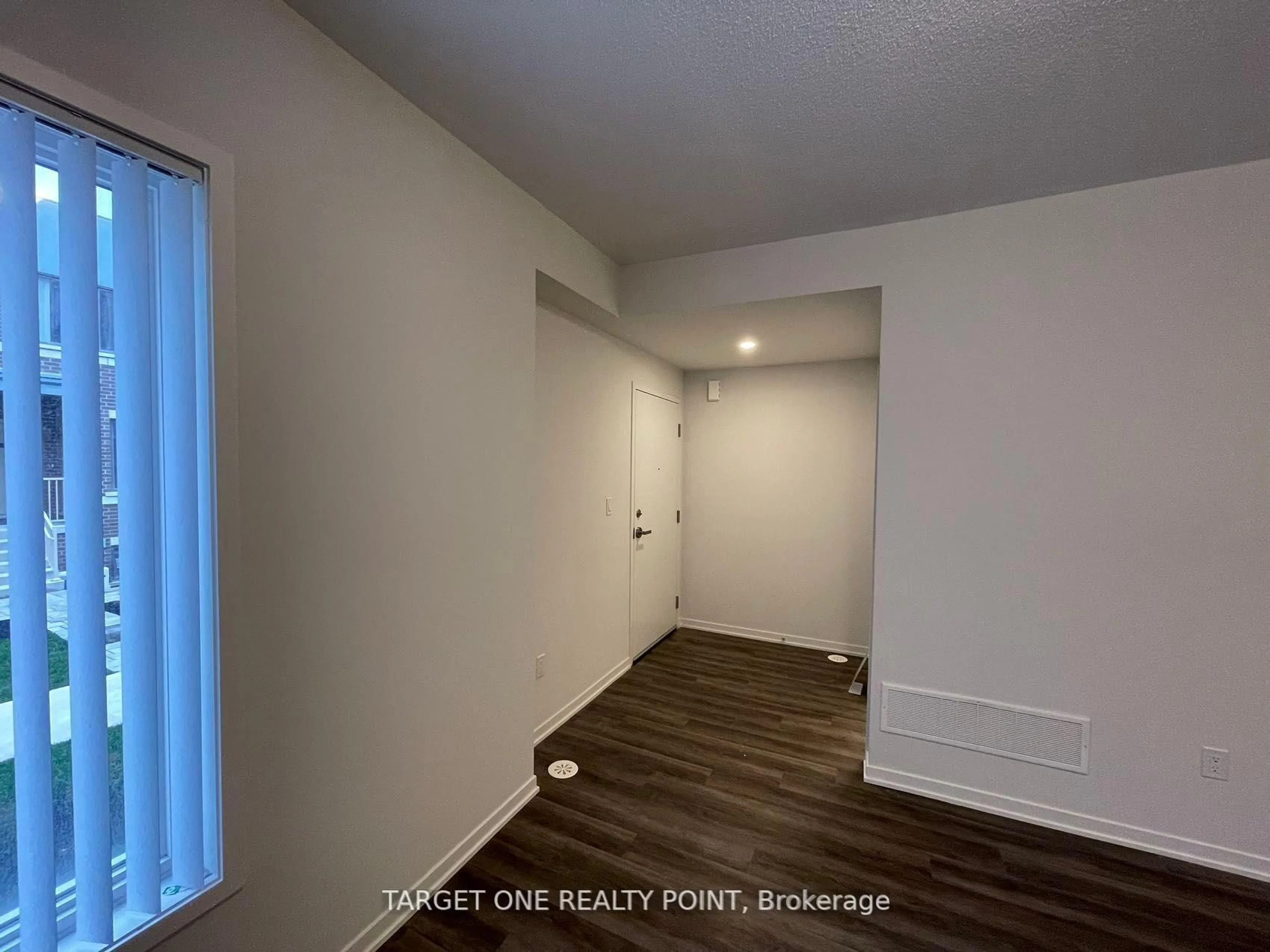 A pic of a room for 225 Birmingham St #152, Toronto Ontario M8V 2C7