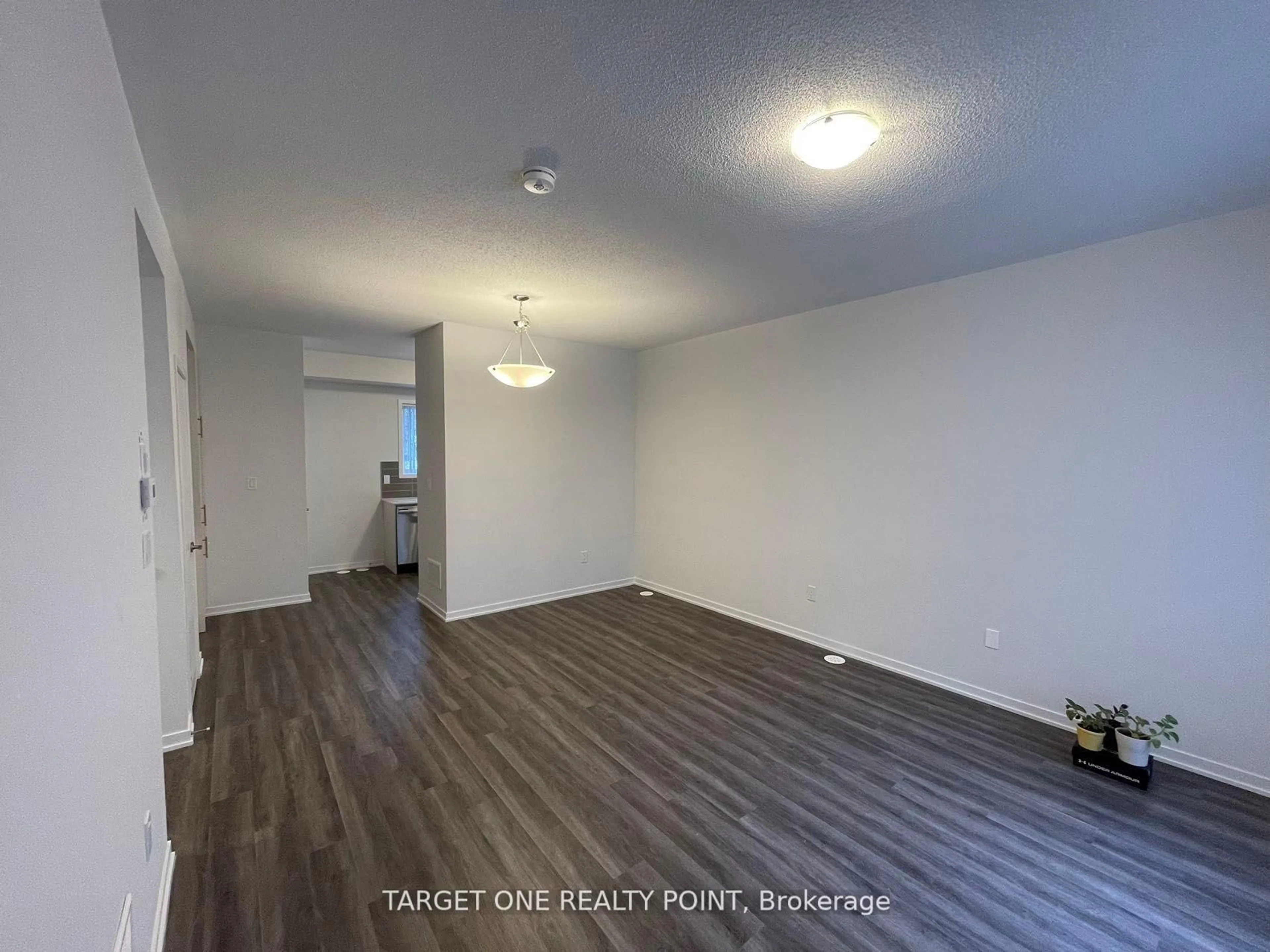 A pic of a room for 225 Birmingham St #152, Toronto Ontario M8V 2C7