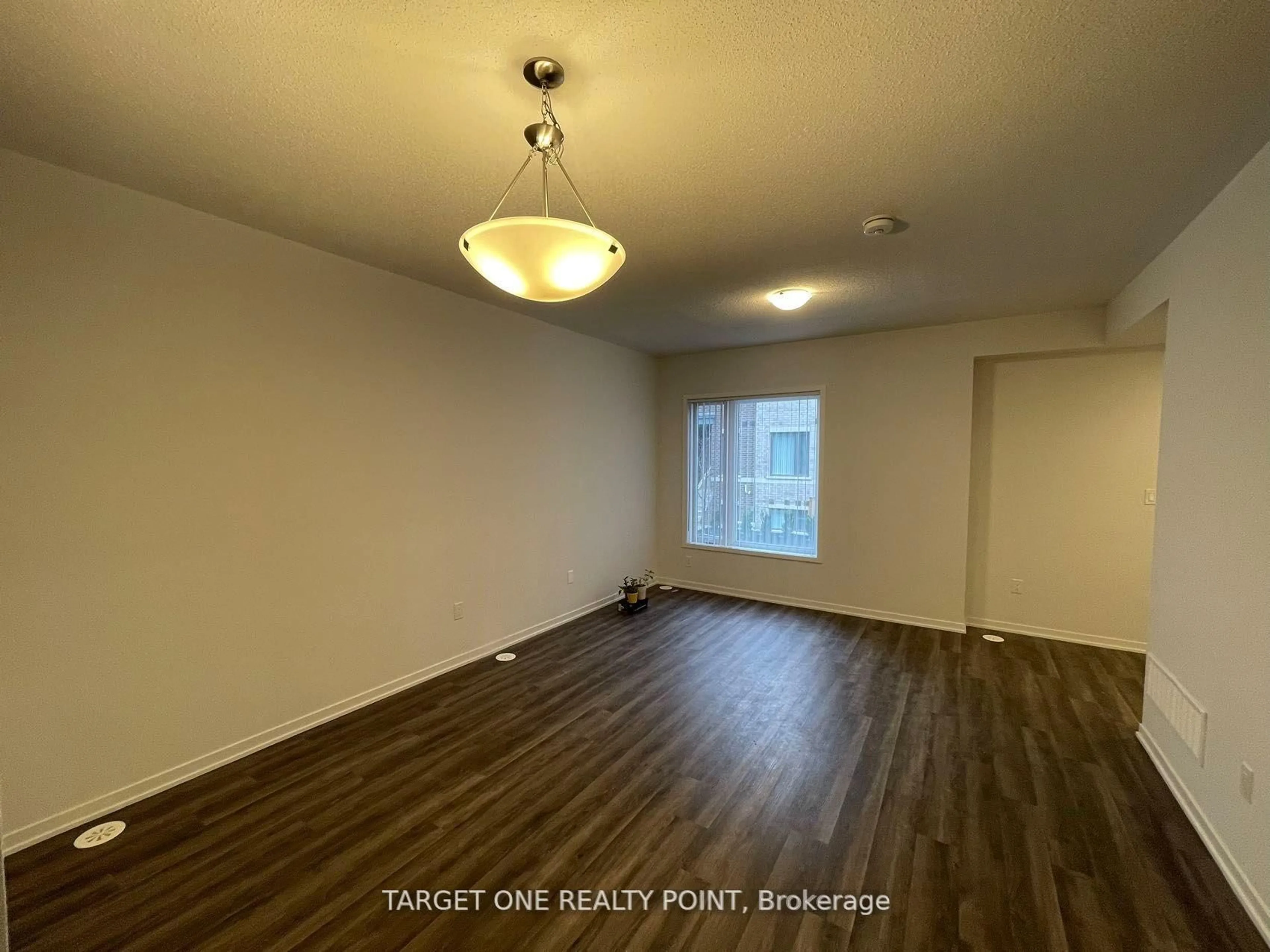 A pic of a room for 225 Birmingham St #152, Toronto Ontario M8V 2C7