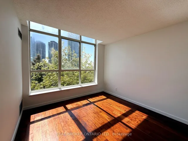 Additional property image - 20 Southport St Unit 608