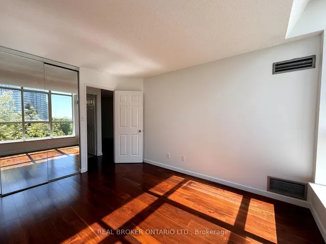 Additional property image - 20 Southport St Unit 608