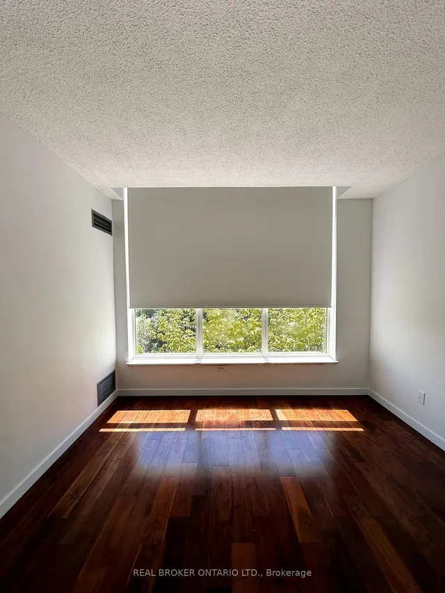 Additional property image - 20 Southport St Unit 608
