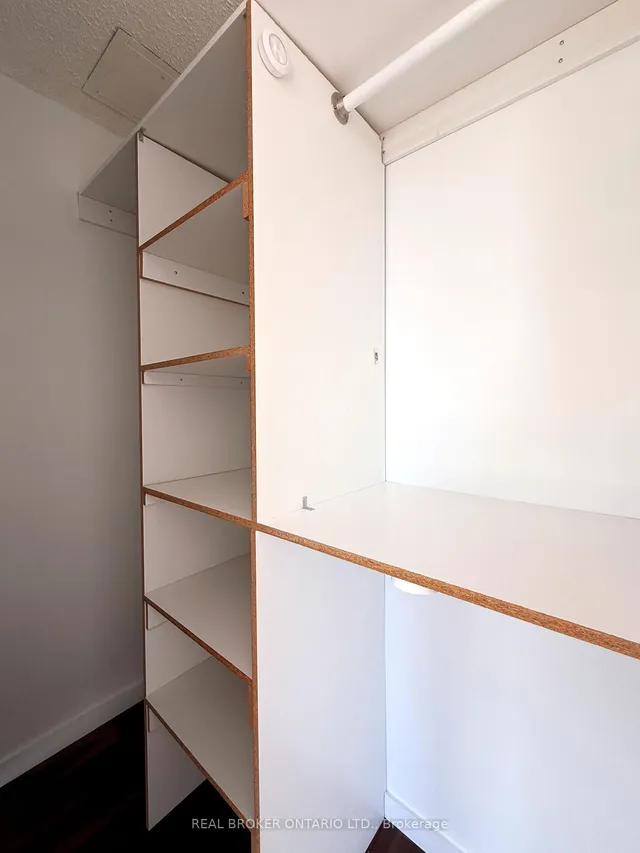 Additional property image - 20 Southport St Unit 608