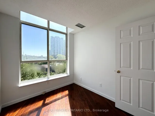 Additional property image - 20 Southport St Unit 608