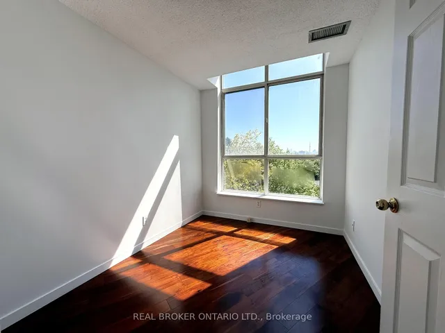 Additional property image - 20 Southport St Unit 608