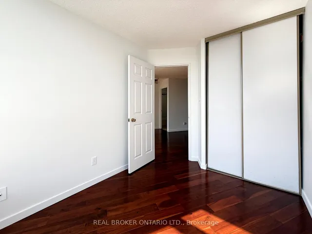 Additional property image - 20 Southport St Unit 608