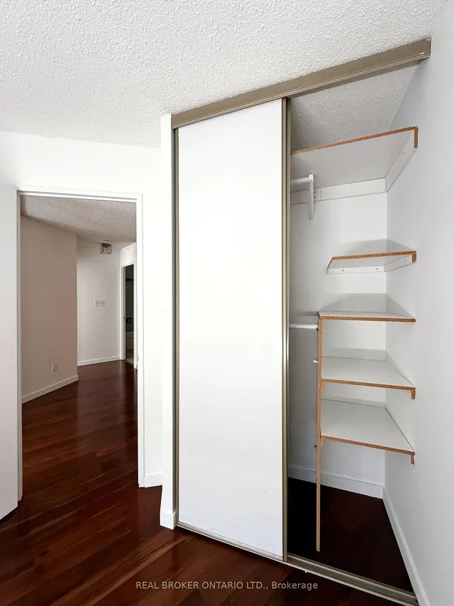 Additional property image - 20 Southport St Unit 608
