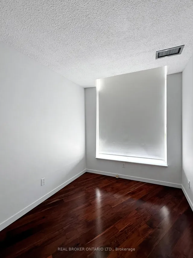 Additional property image - 20 Southport St Unit 608