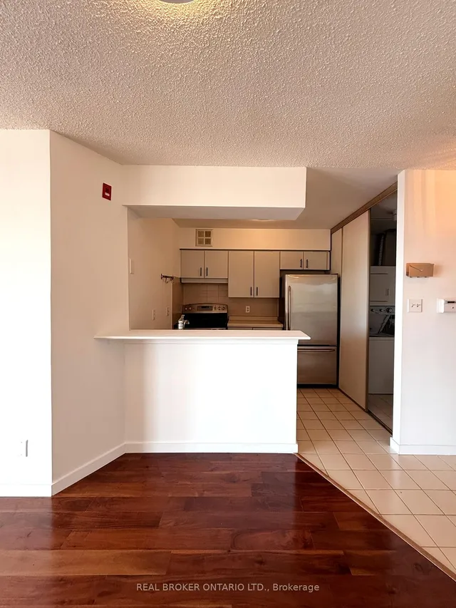 Additional property image - 20 Southport St Unit 608