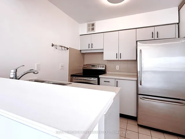 Additional property image - 20 Southport St Unit 608