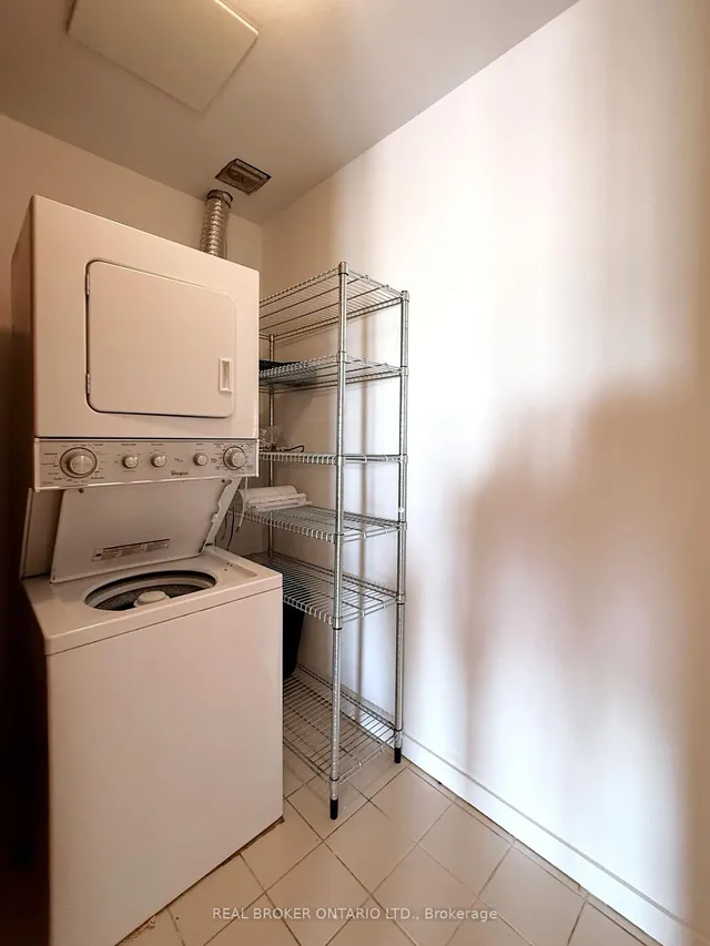 Additional property image - 20 Southport St Unit 608
