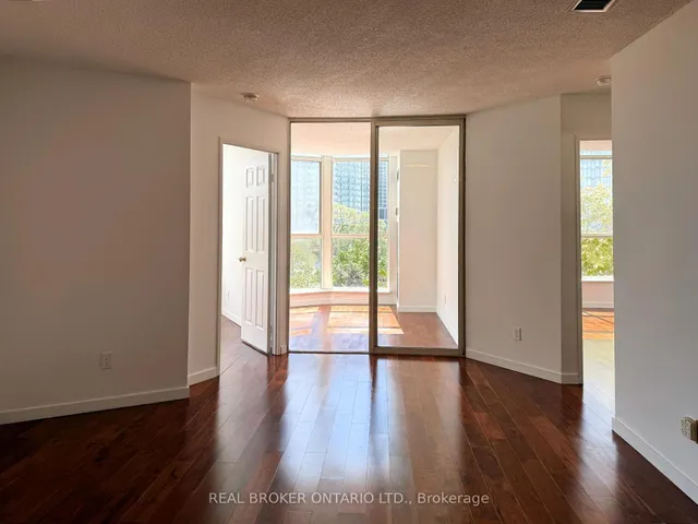 Additional property image - 20 Southport St Unit 608