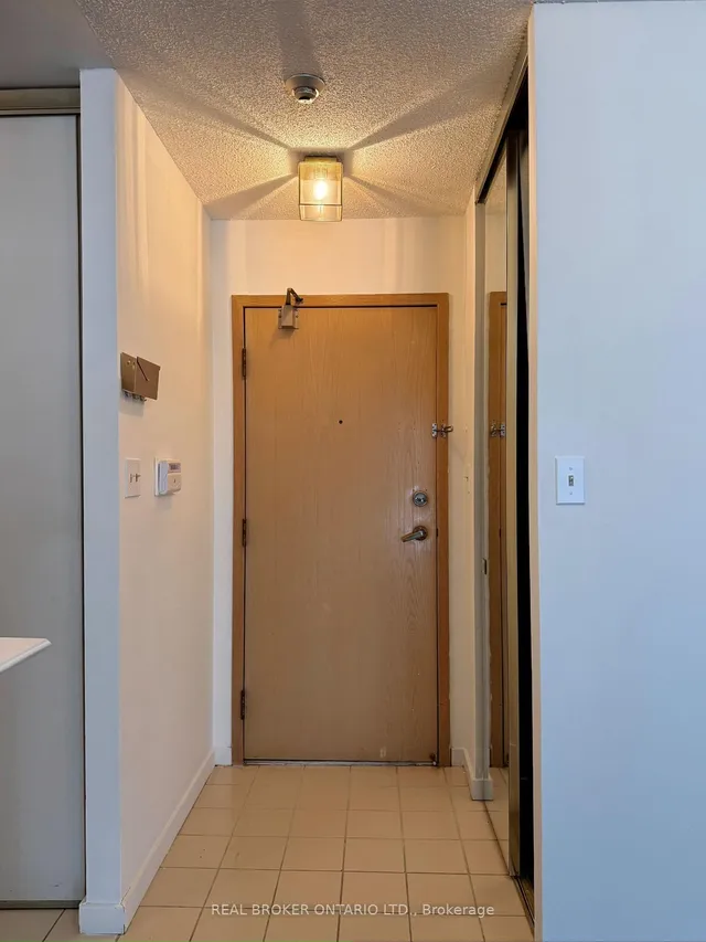 Additional property image - 20 Southport St Unit 608