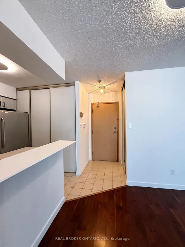 Additional property image - 20 Southport St Unit 608