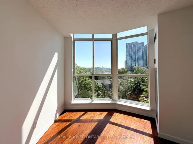 Additional property image - 20 Southport St Unit 608