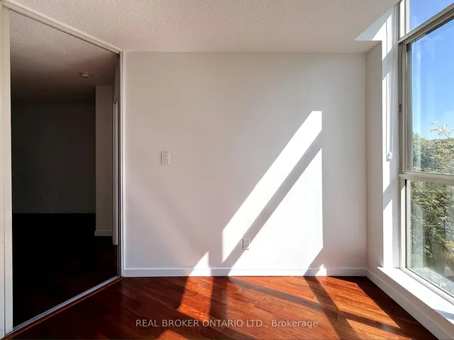 Additional property image - 20 Southport St Unit 608