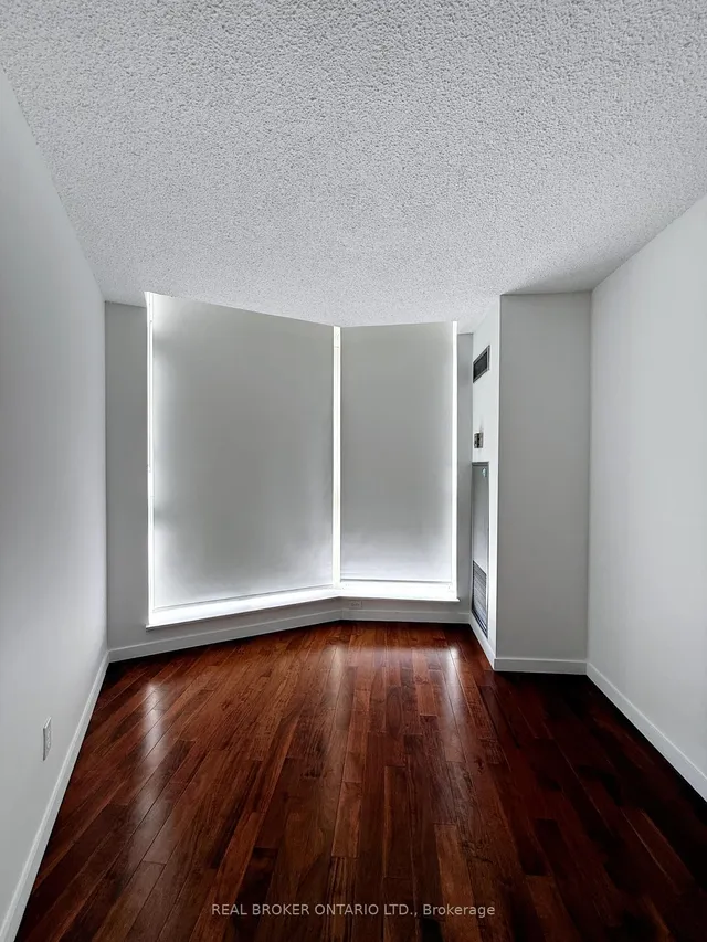 Additional property image - 20 Southport St Unit 608