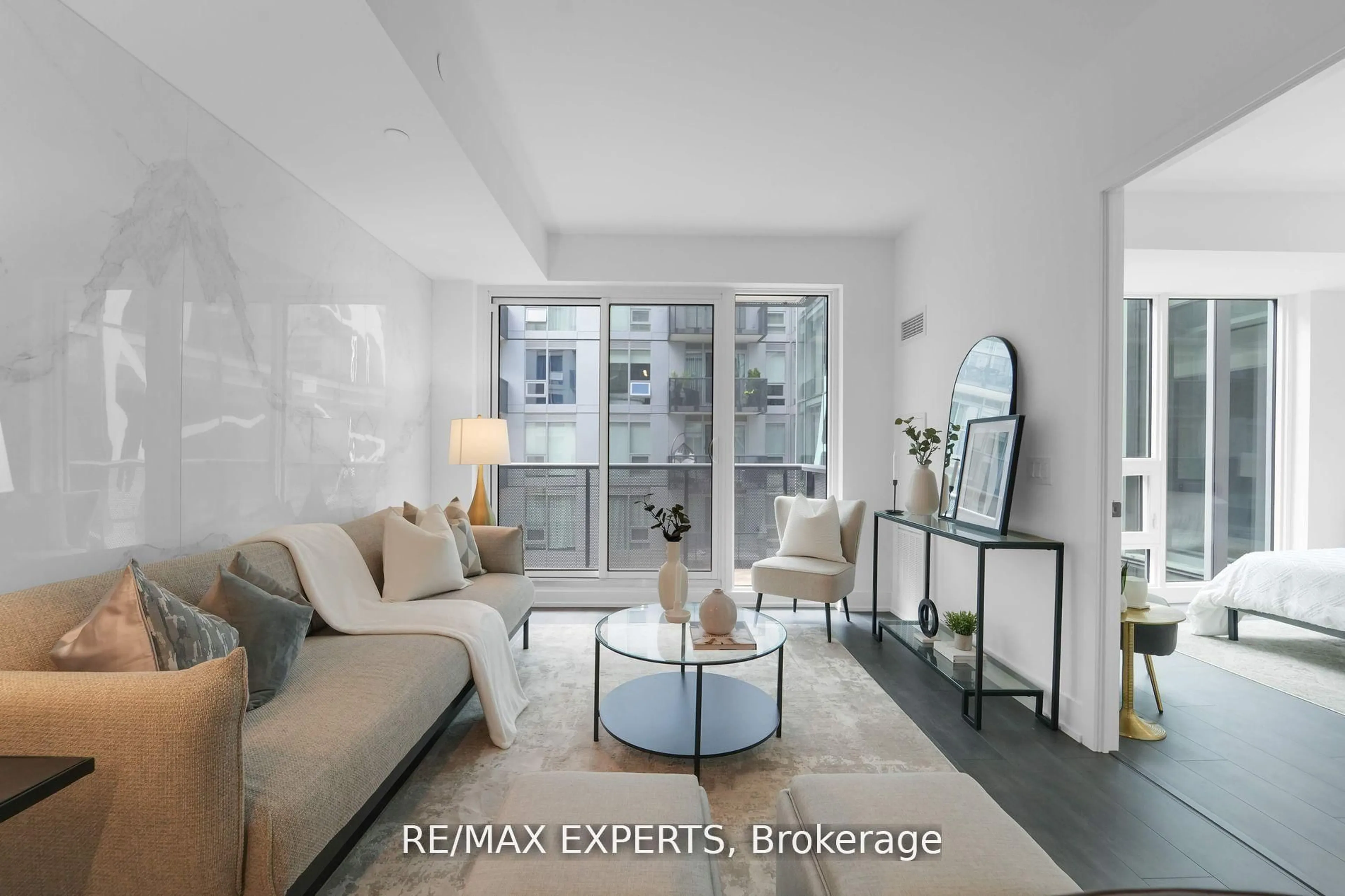 Unknown for 2450 Old Bronte Rd #324, Oakville Ontario L6M 5P6