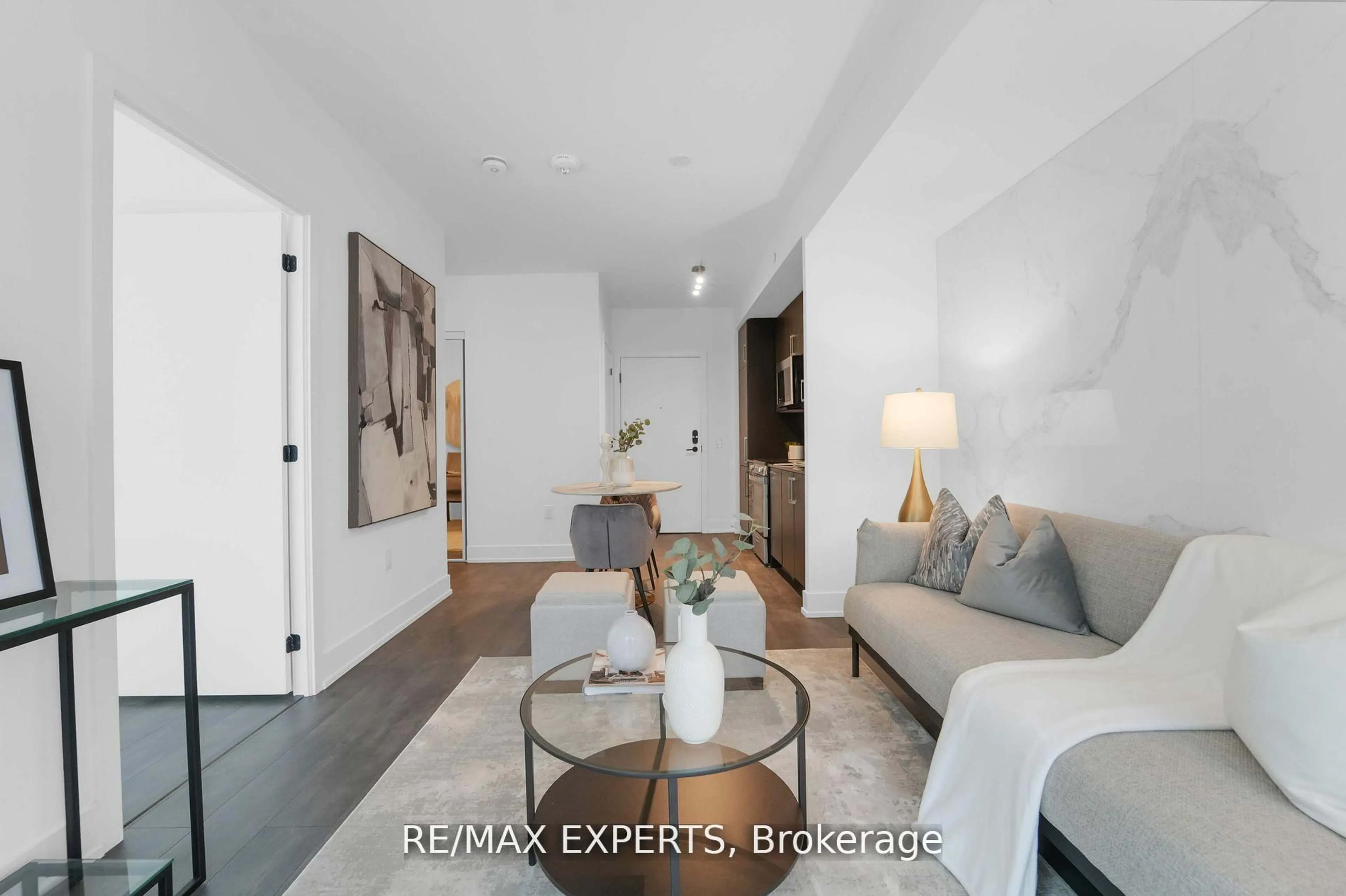 Unknown for 2450 Old Bronte Rd #324, Oakville Ontario L6M 5P6