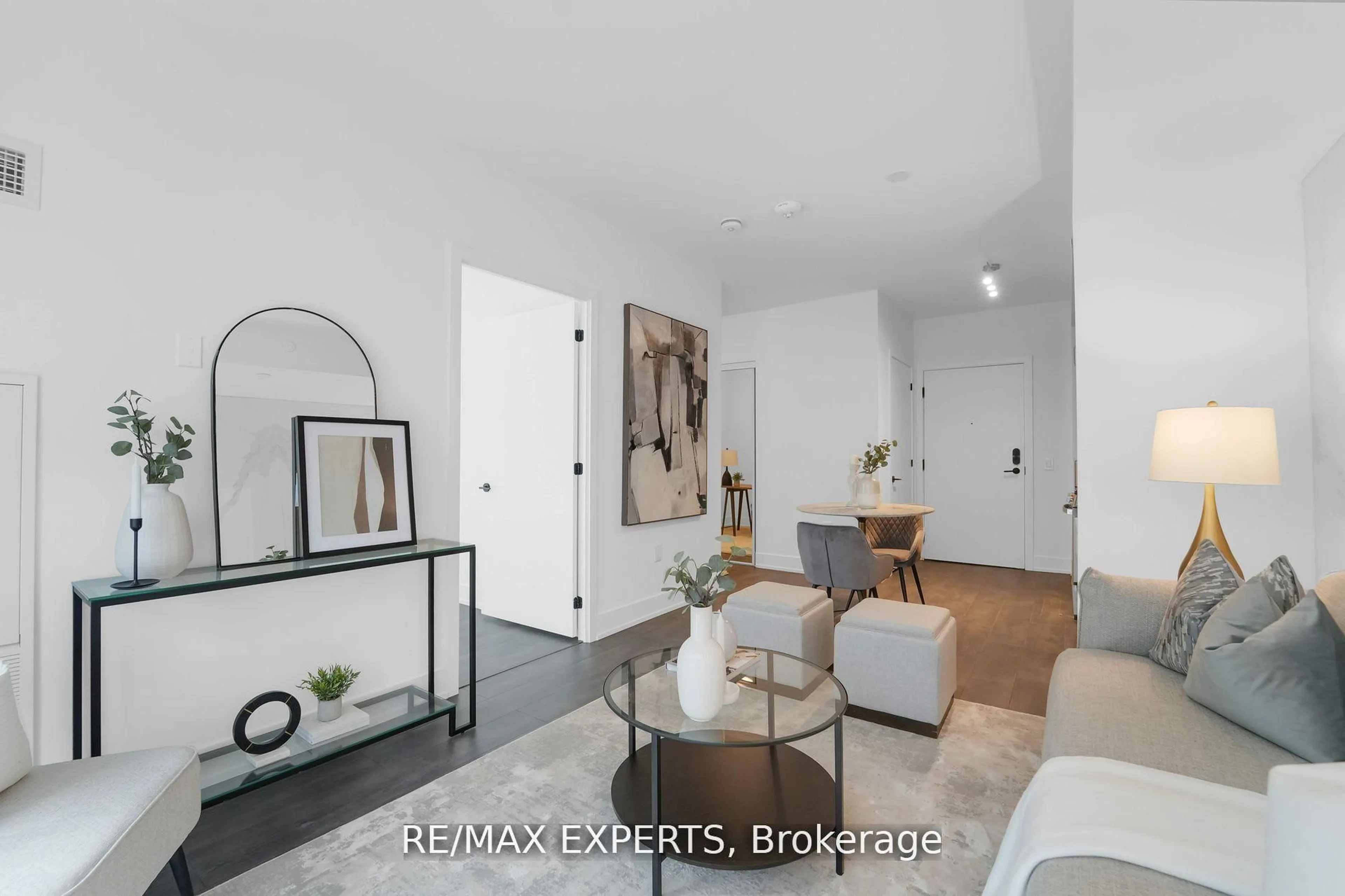 Unknown for 2450 Old Bronte Rd #324, Oakville Ontario L6M 5P6