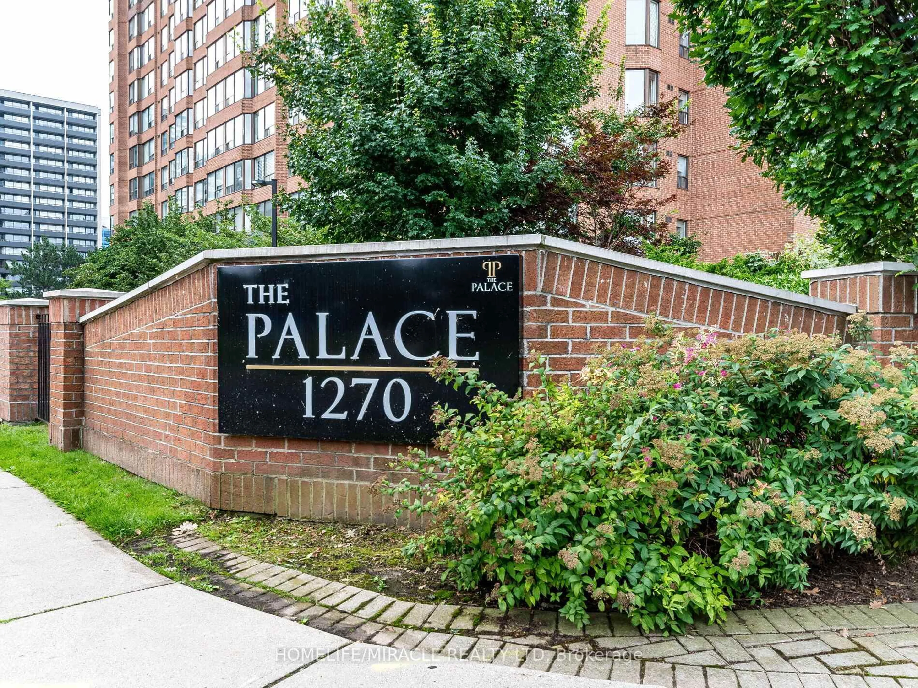 Unknown for 1270 Maple Crossing Blvd #604, Burlington Ontario L7S 2J3
