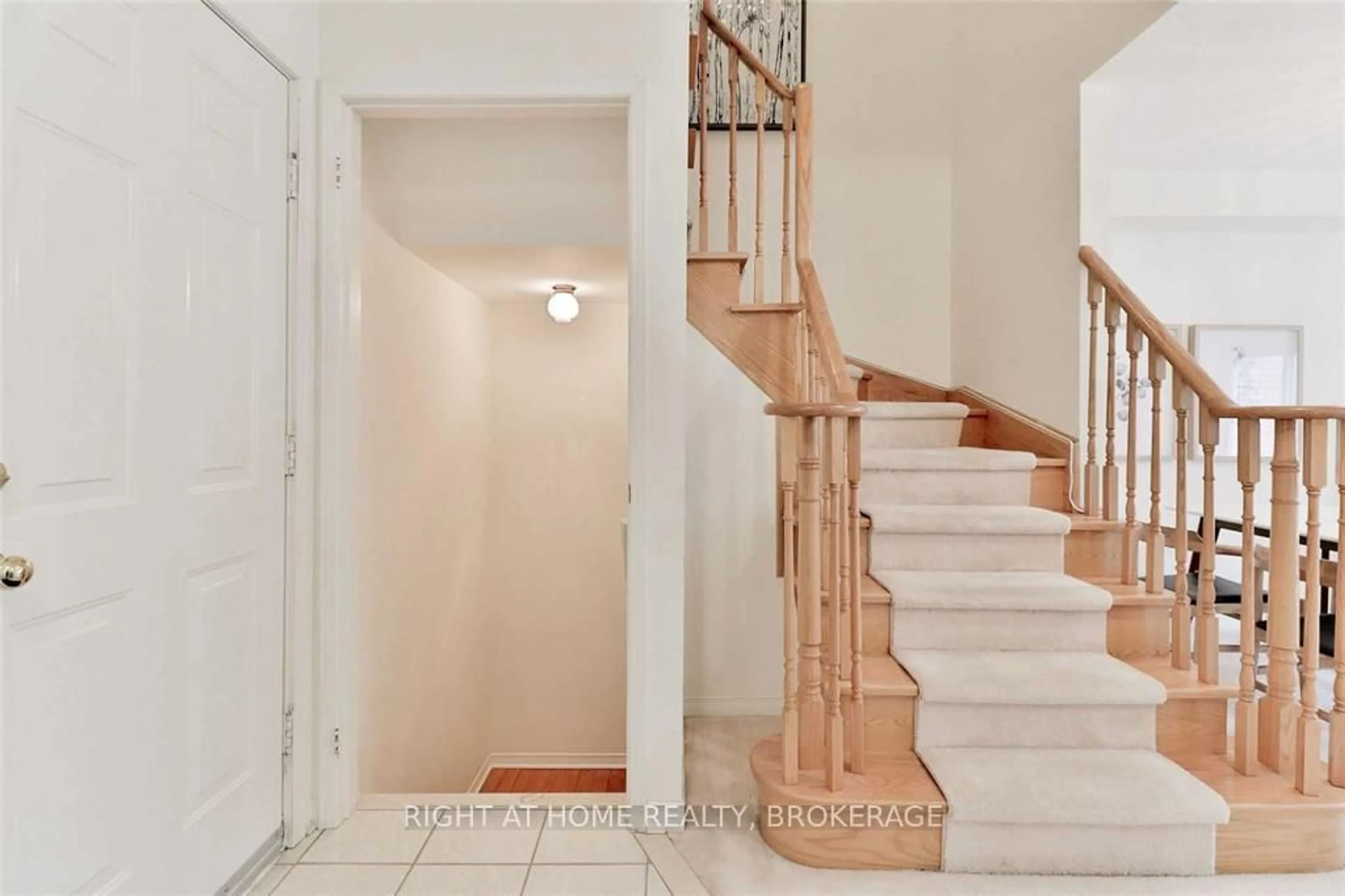 Unknown for 2665 Thomas St #72, Mississauga Ontario L5M 6G6