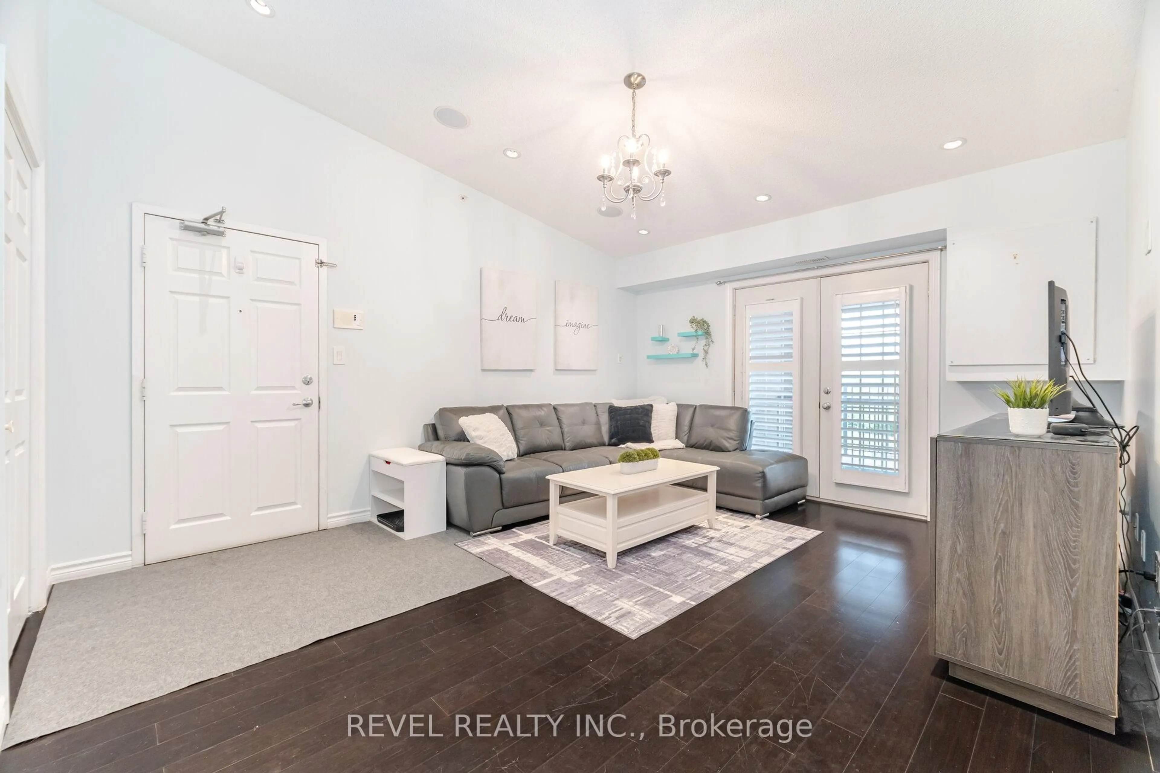 Unknown for 1340 Main St #406, Milton Ontario L9T 7S6
