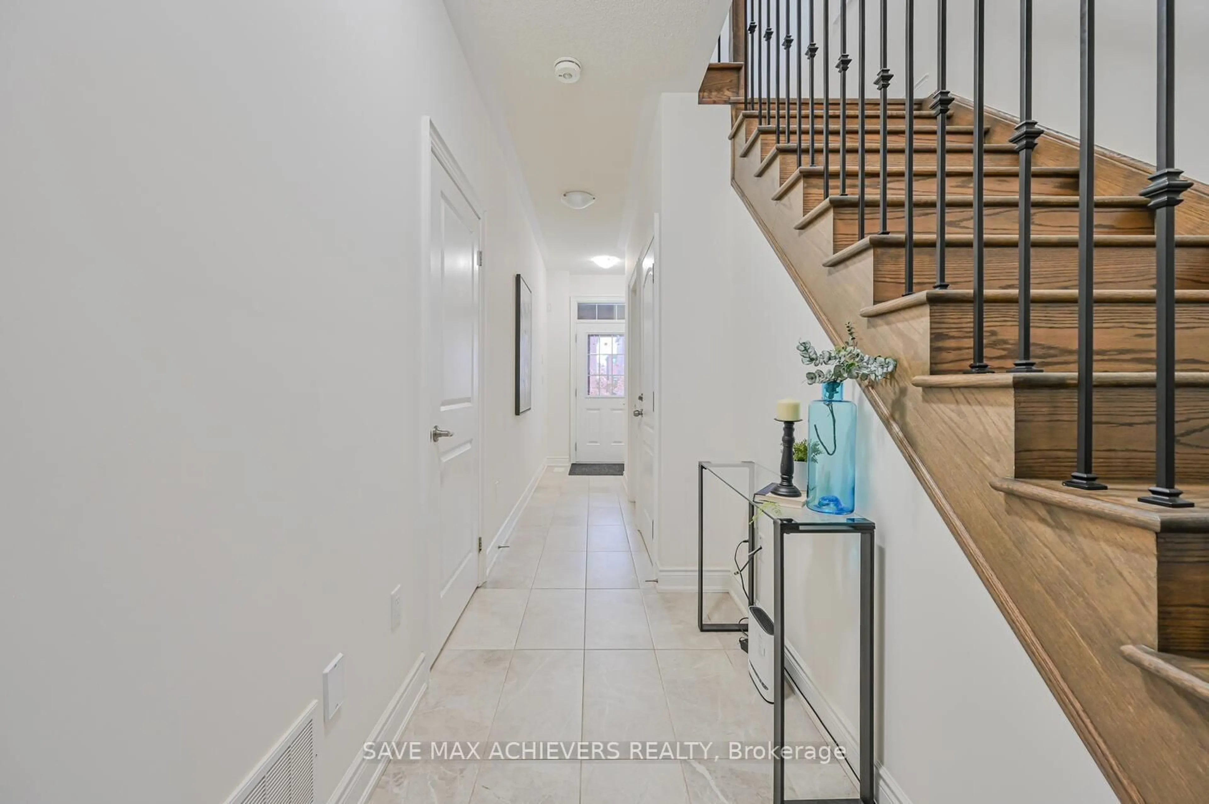 Unknown for 13 Banner Elk St, Brampton Ontario L6Y 6J6