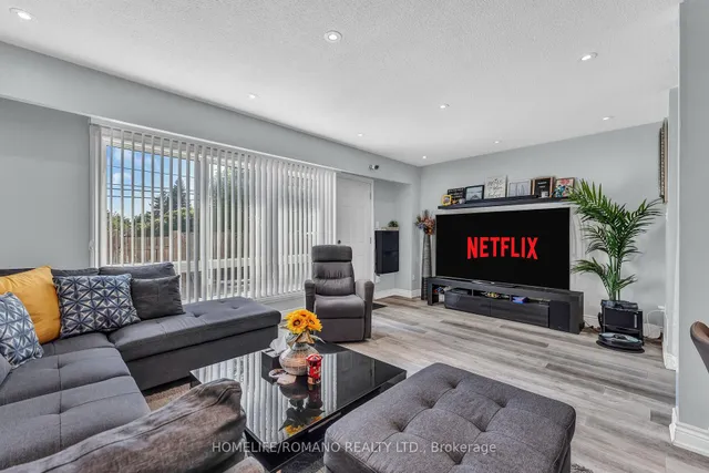 Additional property image - 7440 Goreway Dr Unit 2