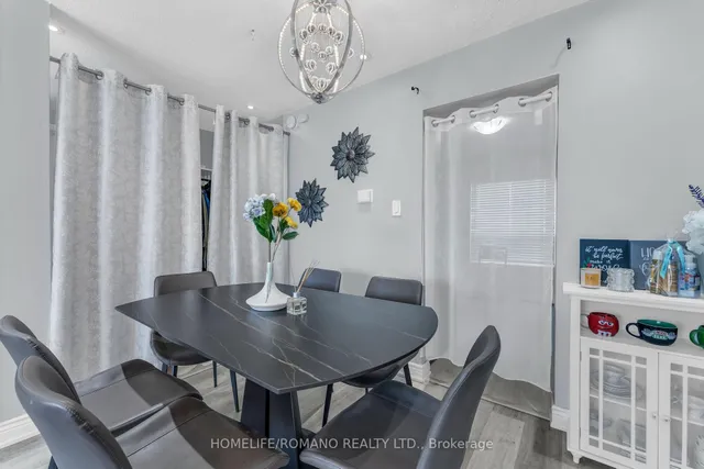 Additional property image - 7440 Goreway Dr Unit 2
