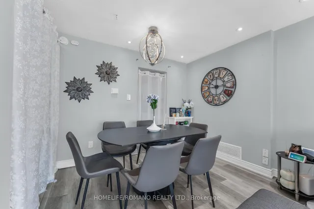 Additional property image - 7440 Goreway Dr Unit 2