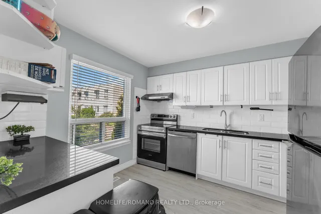 Additional property image - 7440 Goreway Dr Unit 2
