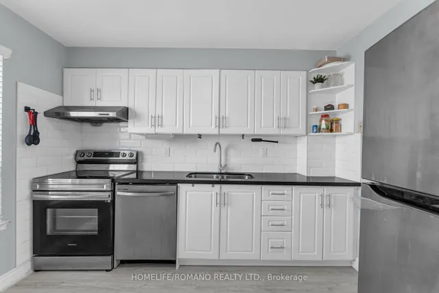 Additional property image - 7440 Goreway Dr Unit 2