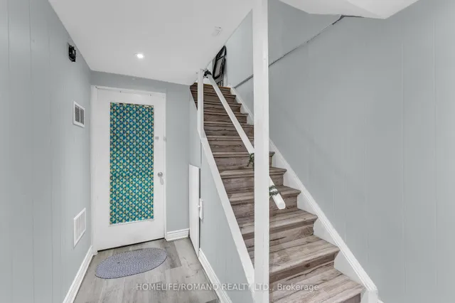 Additional property image - 7440 Goreway Dr Unit 2