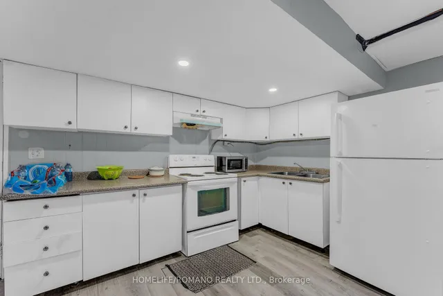 Additional property image - 7440 Goreway Dr Unit 2