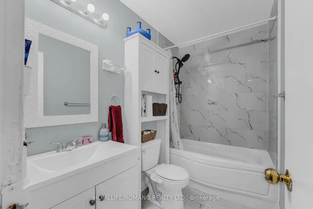 Additional property image - 7440 Goreway Dr Unit 2
